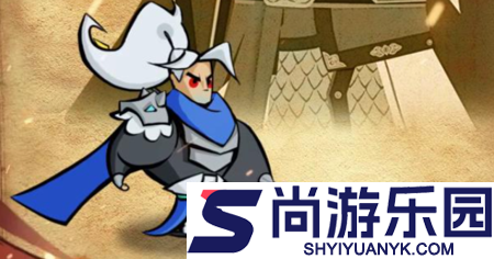 王者之弈最新兑换码领取