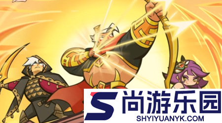 王者之弈最新兑换码领取