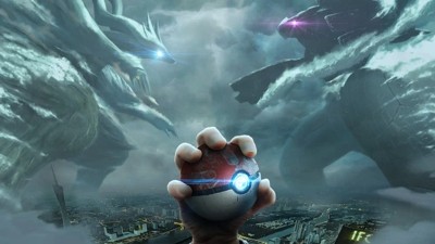 精灵宝贝0.1折版,精灵宝贝官方折扣服在线下载-精灵宝贝0.1折版下载