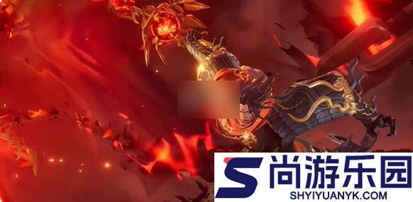 王者荣耀曹操万灵伏威特效怎么样