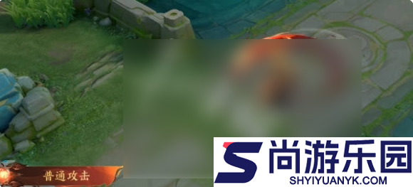 王者荣耀曹操万灵伏威特效怎么样