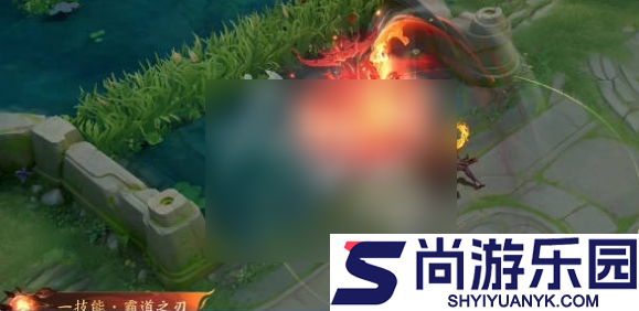 王者荣耀曹操万灵伏威特效怎么样