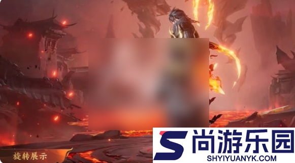 王者荣耀曹操万灵伏威特效怎么样