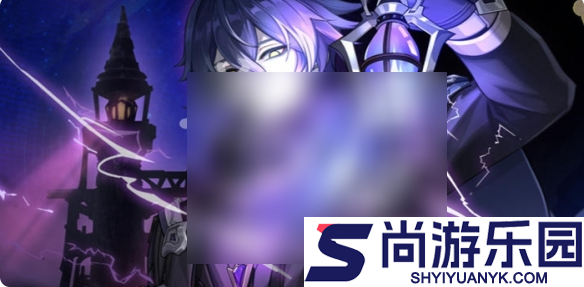 原神菲林斯抽几命好