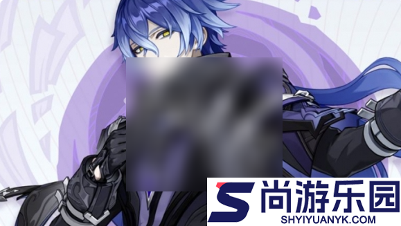 原神菲林斯抽几命好