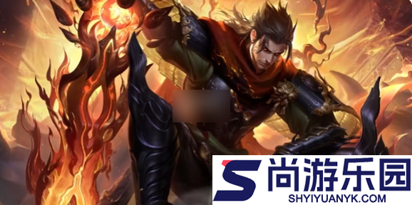 王者曹操万灵伏威什么时候上线