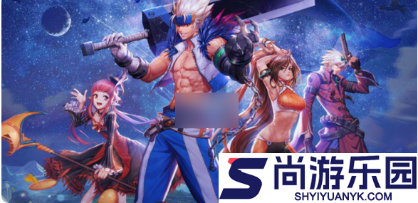 dnf手游融合装备怎么选