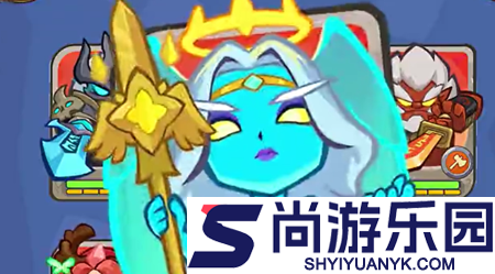 吨吨战纪0.01折最新版下载