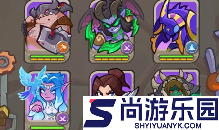 吨吨战纪0.01折最新版下载