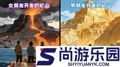 疯狂水世界礼包码大全2026