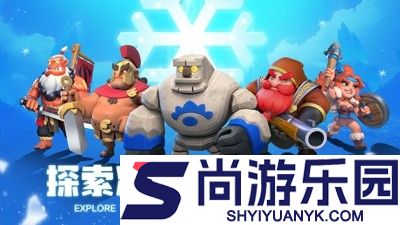 怪物联萌平民最强阵容配置推荐