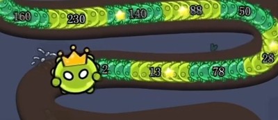 这关一把过兑换码最新合集