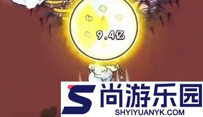 这关一把过兑换码最新合集