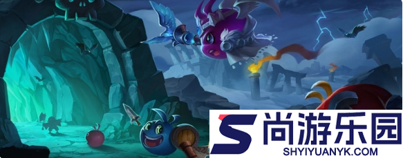 不思议迷宫怎么开雪山遗址