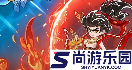 软泥星球最强角色