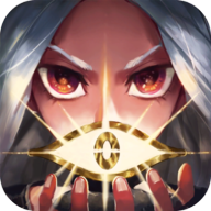 饥饿之塔内置菜单