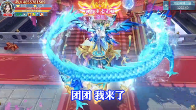 文明曙光MOD作弊菜单下载-文明曙光破解版内置菜单