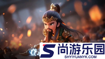 全民主公2兑换码2026最新消息