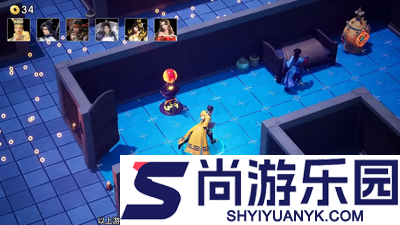 天堂之光最强灵将排行