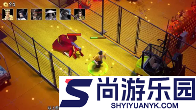 天堂之光最强灵将排行