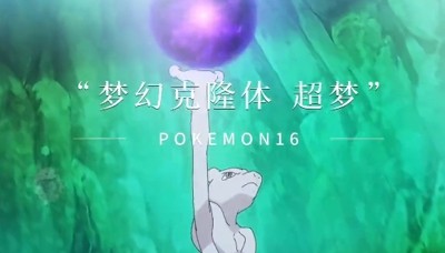 宠物魔法T0阵容组合一览-宠物魔法最强阵容搭配