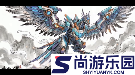 主宰世界什么职业最强