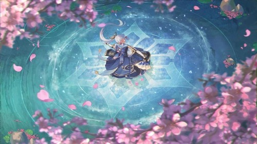 原神6.3前瞻直播,原神,原神兑换码,原神礼包码6.3前瞻直播礼包码分享-原神6.3前瞻直播兑换码