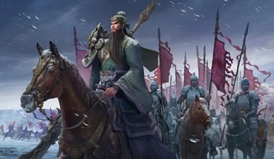 风云三国2礼包码官方大全永久-风云三国2兑换码最新汇总