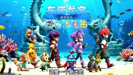神州御剑传礼包码cdkey汇总-神州御剑传最新兑换码领取