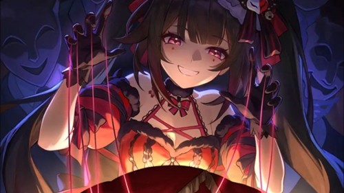 崩坏星穹铁道sp花火培养材料,崩坏星穹铁道4.0sp花火培养材料汇总-崩坏星穹铁道sp花火培养材料一览