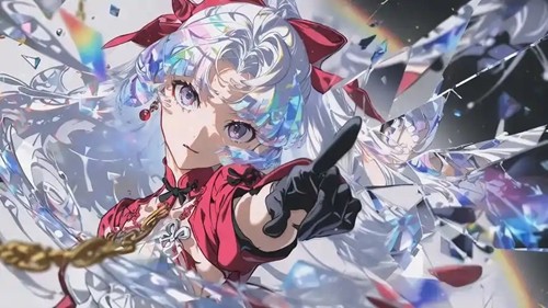 鸣潮3.0版本星声累计获取数量-鸣潮3.0能拿多少星声