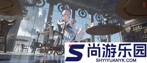 原神6.3下半版本上线时间