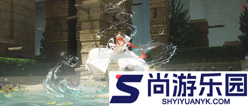 原神6.3下半版本上线时间