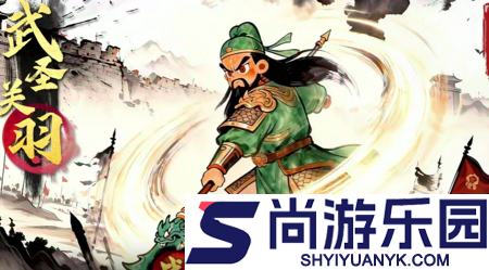 深渊突击兑换码全部通用