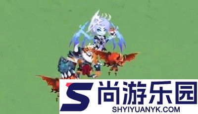 神龙大玩家兑换码官方汇总