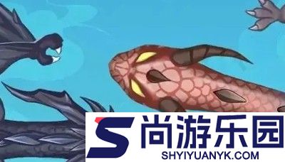 神龙大玩家兑换码官方汇总