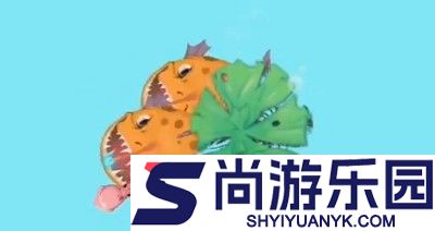 神龙大玩家兑换码官方汇总