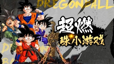 星球大作战T0阵容推荐分享-星球大作战最强阵容搭配