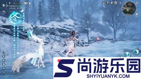 仙梦奇缘兑换码是多少