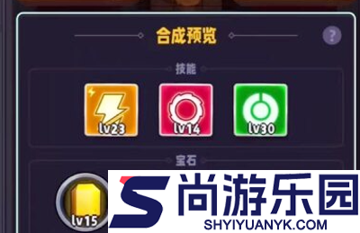 兵器王者2026年武器兑换码