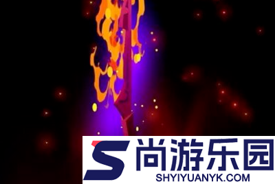 兵器王者2026年武器兑换码