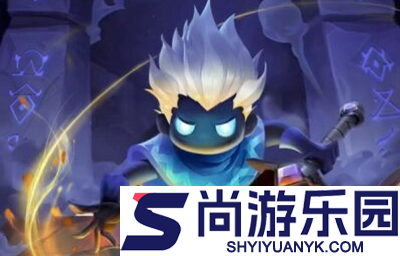 兵器王者2026年武器兑换码