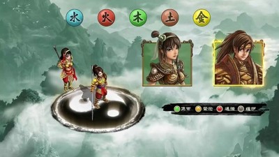 道友来挖宝选什么平台好-道友来挖宝哪个平台折扣最低