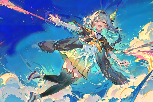 崩坏星穹铁道3.8版本入坑需要注意什么-崩坏星穹铁道3.8入坑规划