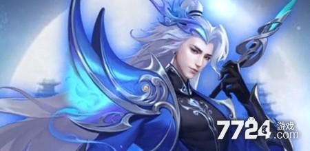 萌将轰轰轰0.1折版最新版-萌将轰轰轰0.1折手游下载链接