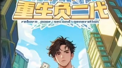 重生负二代礼包码长期有效合集-重生负二代兑换码大全