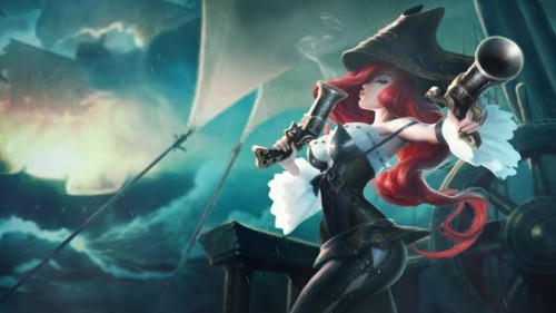 金铲铲之战s16比尔吉沃特,金铲铲之战s16比尔吉沃特怎么玩,金铲铲之战s16比尔吉沃特阵容推荐s16比尔吉沃特阵容推荐-金铲铲之战s16比尔吉沃特怎么玩