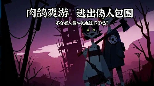 失落遗迹十个礼包码永不过期-失落遗迹兑换码合集2026