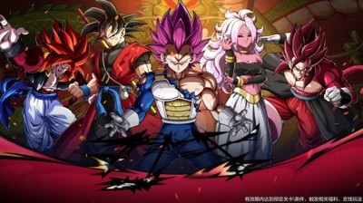 脆弱的星球T0阵容搭配分享-脆弱的星球平民最强阵容推荐