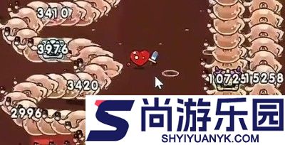 不服来通关免广告破解版